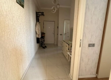 Müstəqillik küçəsi