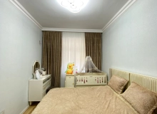 Qalubiyyə küçəsi