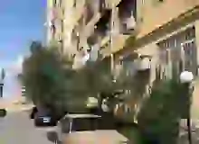 Abşeron Gənclər Şəhərciyi