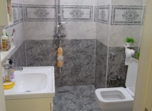 Masazır qəsəbəsi