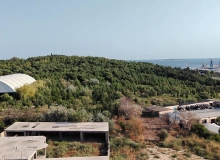 Ceyhun Həsənov küçəsi