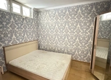 Masazır