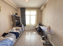 Yeni Günəşli, D massivi