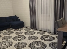 Müstəqillik küçəsi