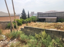 Masazır qəsəbəsi, Ə.Vahid küçəsi