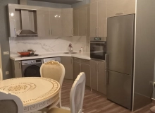 Elmlər Akademiyası