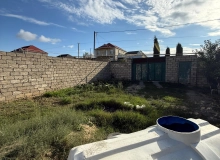 Maştağa