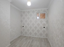 Masazır qəsəbəsi