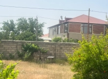 Maştağa qəsəbəsi