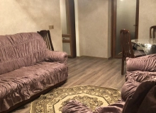 Kaveriçkin küçəsi