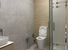 Dərnəgül metrosuna yaxın, Cəfər Xəndan küç., West Town Yaşayış kompleksində