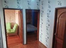 Yeni Günəşli D massiv