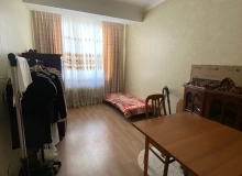 Suraxanı rayonu, Hövsan qəsəbəsi, Mida 2 y/k