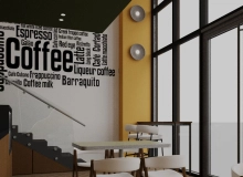 Mustafa Topcubasov kucesi