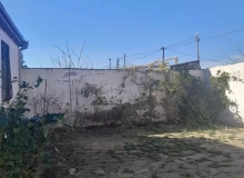Sabunçu rayonu, Maştağa qəsəbəsi