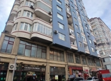 Asiq Molla Cume kucesi