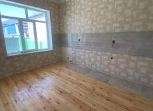 Sabunçu rayon Savalan qəsəbəsi