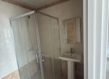 Sumqayit bulvarı