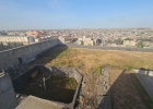 Bakıxanov qəsəbəsi