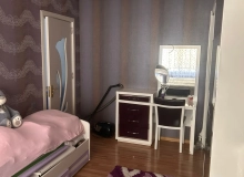 Xırdalan şəhəri Abşeron Gənclər Şəhərciyi