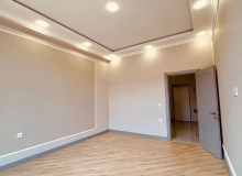 Cəfər Xəndan küç., West Town Yaşayış kompleksində