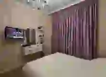Xırdalan