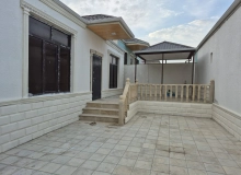 Abşeron rayonu, Novxanı bağları
