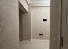 Abşeron rayonu, Saray qəsəbəsi, Məhəmməd Əsədov küçəsi