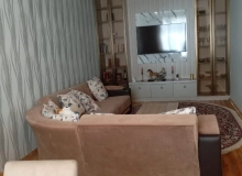 Sabunçu rayon Maştağa qəsəbəsi