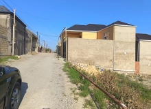 Masazır
