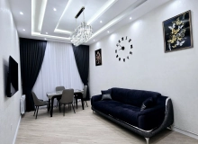 İcarəyə verilir Nəsifbəy Yusifbəyli küç