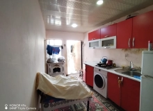 Sabunçu rayonu,  Maştağa qəsəbəsi