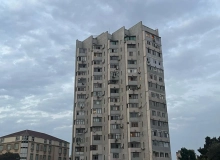 Yasamal