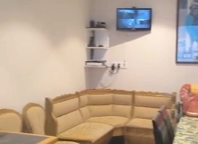 Novxanı