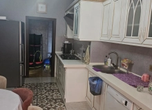 Xətai rayonu, Fəzail Bayramov küçəsi