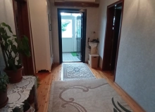 Xırdalan