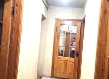 8-ci kilometr