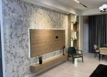 Faiq Yusifov küçəsi