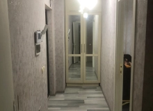 Xırdalan şəhəri Abşeron Gənclər Şəhərciyi