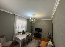 Maştağa qəsəbəsi