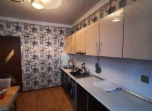 Cingizxan Kərimov küç