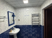 Abşeron Gənclər Şəhərciyi