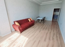Sumqayıt şəhər,Saray Mtk