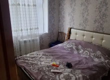 Sumqayıt şəhər