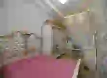 Mir Cəlal küçəsi