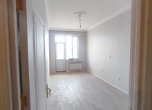 Sumqayıt şəhər,Saray Mtk