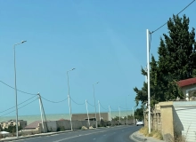 Novxanı