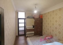 Həsənoğlu küçəsi