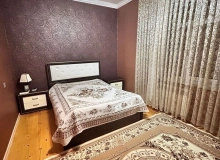 Sabunçu rayon Maştağa qəsəbəsi