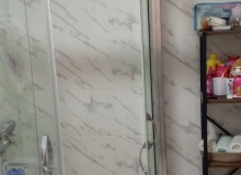 Sumqayıt, Bağça Şəhər Yaşayış Kompleksi